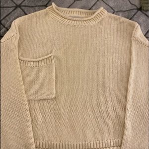 Urban Outfitters UO Sweater